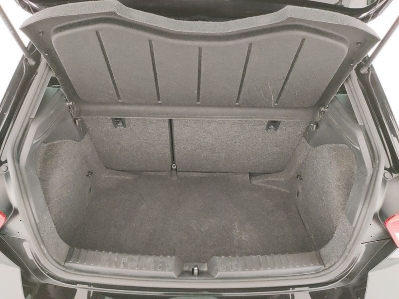 Seat Ibiza 1.0 EcoTSI 95 CV 5p. FR