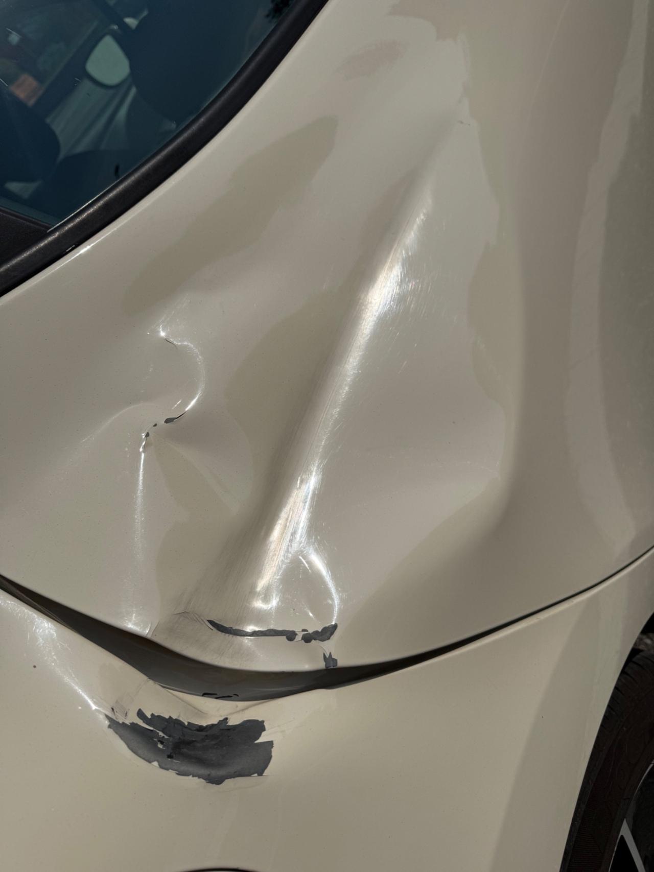 Renault Clio dCi 8V 75CV Start&Stop 5 porte Energy Life