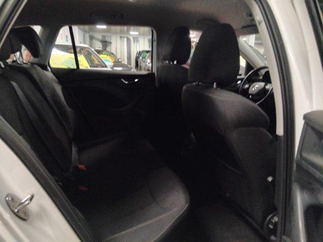 SKODA Kamiq 1.0 TSI Ambition CON GRIMALDI SPECIAL DAY