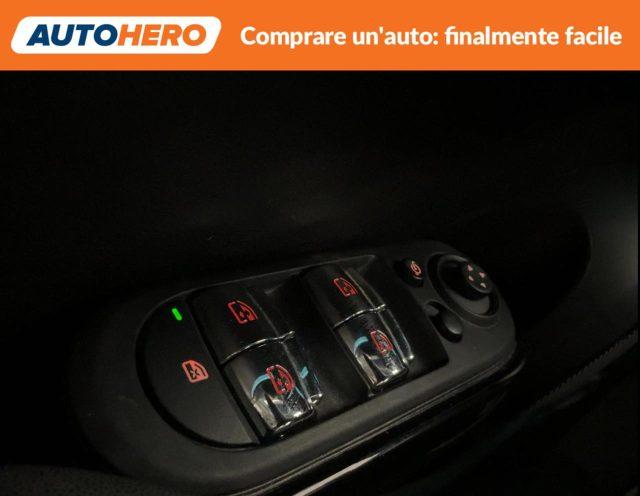 MINI Cooper 1.5 Cooper Yours 5 porte