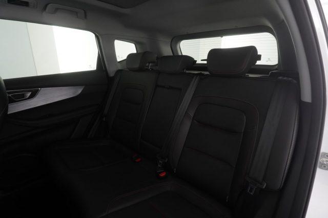 OTHERS-ANDERE OTHERS-ANDERE DR Automobiles DR6.0 dr 6.0 1.5 Turbo Bi-Fuel GPL