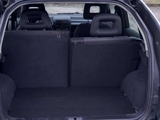 AUDI A2 1.4 16V Top senza nessun lavoro da fare