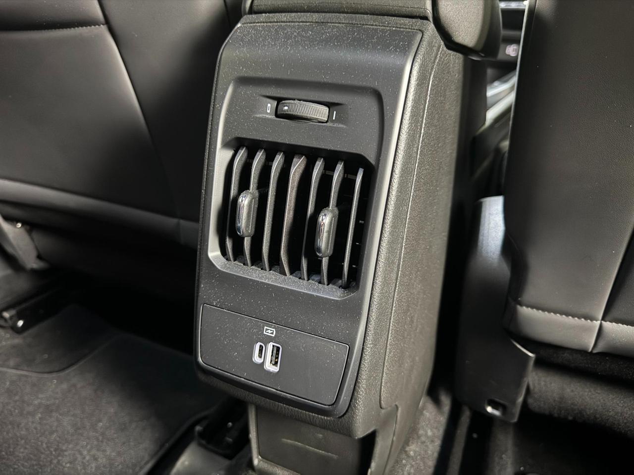 Alfa Romeo Tonale 1.5 hybrid Veloce 160cv tct7