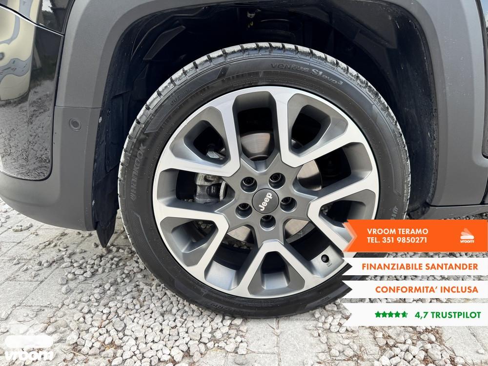 JEEP Renegade 1.5 Turbo T4 MHEV S UNICO PROP