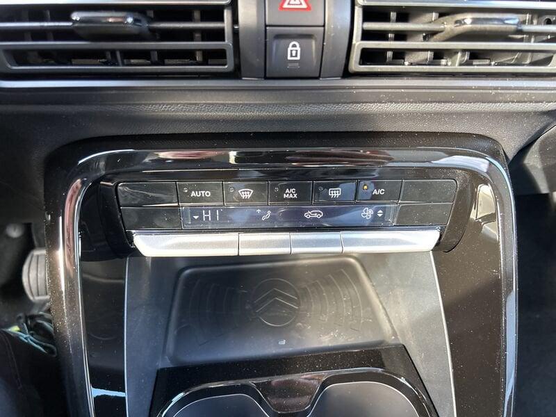 Citroën C3 IV 2024 1.2 puretech turbo Max 100cv s&s