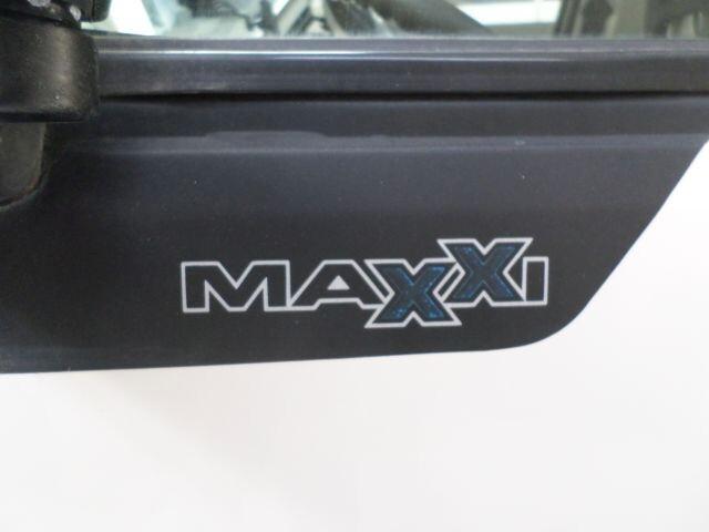 Piaggio Porter Maxxi 1.3 Cassonato Lungo Ruota Gemellare portata 12q.li Euro6
