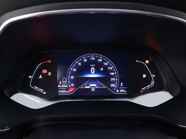 Renault Captur Hybrid Intens BR763496 1.3 Mild Hybrid 140CV