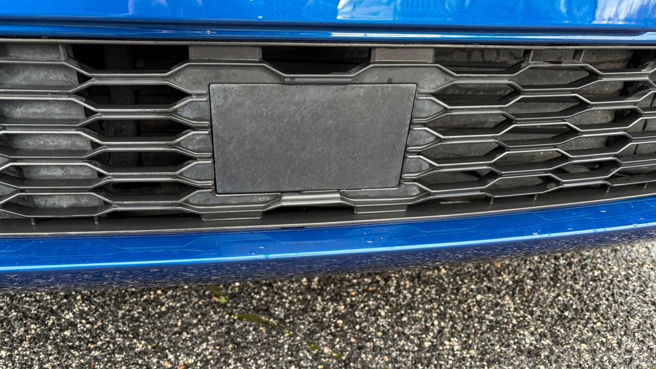 Dacia Sandero 1.0 TCe 90 CV Essential