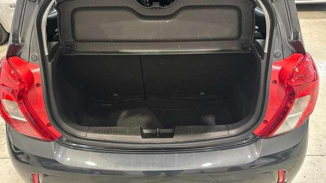Opel Karl 1.0 Rocks 73cv