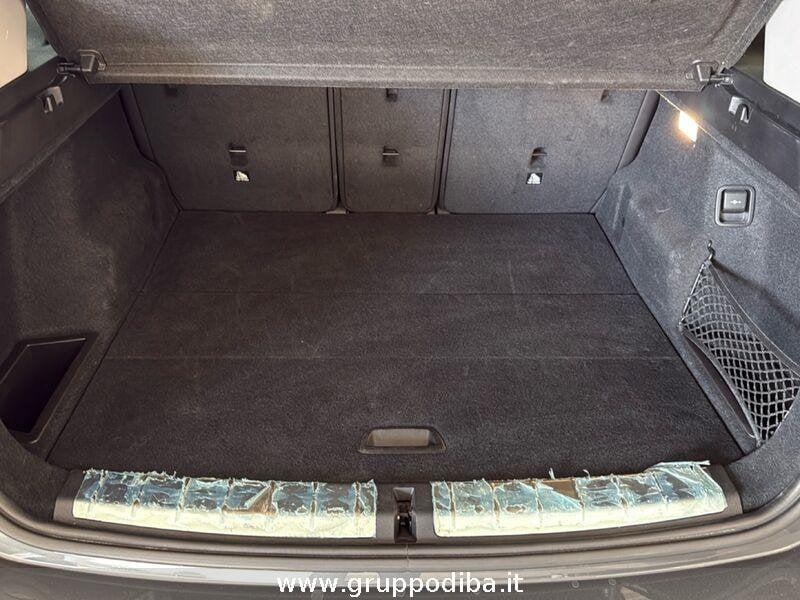 BMW X1 F48 2019 Diesel sdrive18d xLine Plus auto