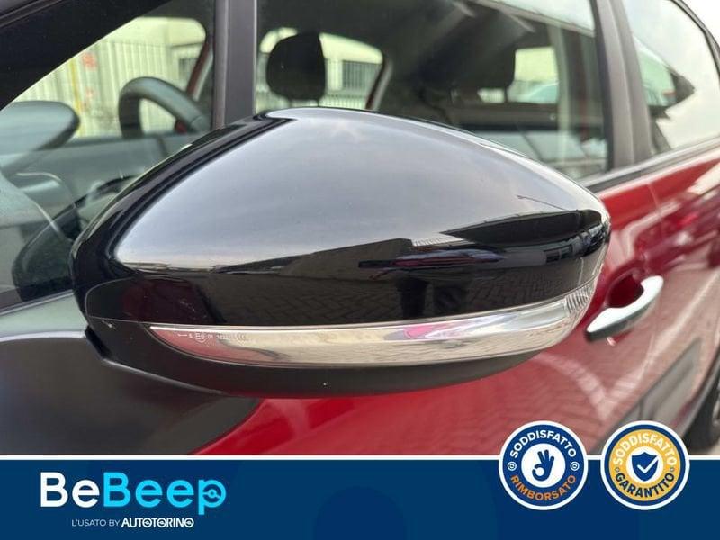 Citroën C3 1.2 PURETECH SHINE S&S 83CV NEOPATENTATI MY20