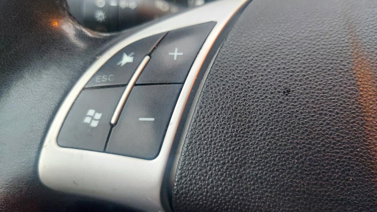 Fiat Punto 1.2 Lounge - Neopatentati