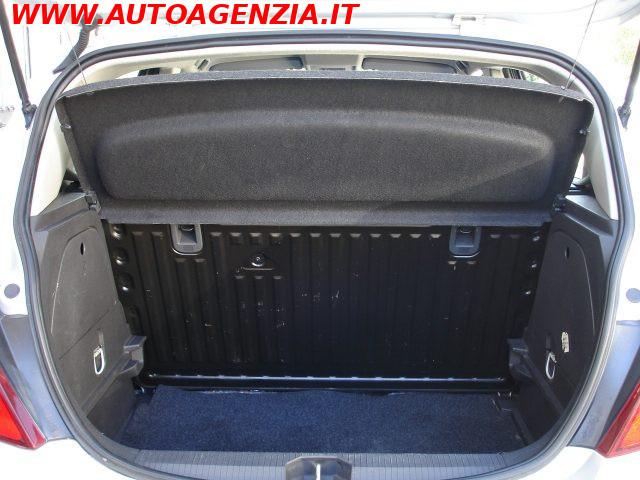 OPEL Corsa 1.3 CDTI 75CV 5 porte AUTOCARRO (N1)