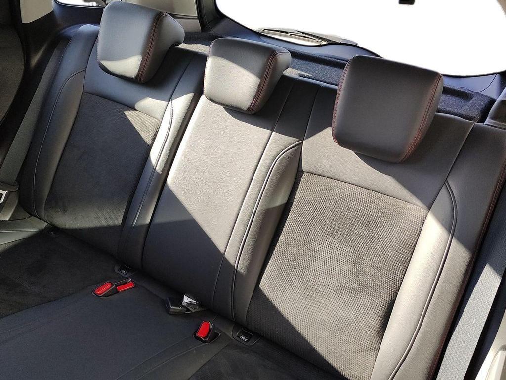 Suzuki Vitara 1.4 boosterjet S s&s 4wd allgrip