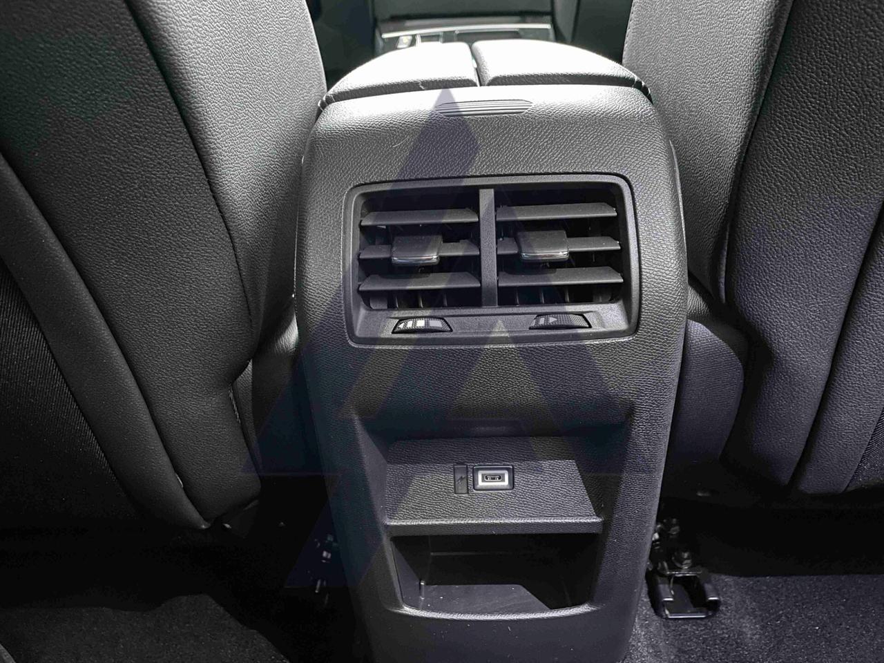 Opel Astra 1.5 Turbo Diesel 130 CV AT8 Sports Tourer Edition