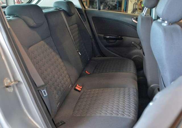 Opel Corsa 5p 1.2 GPL-tech 85cv * OTTIMO STATO *
