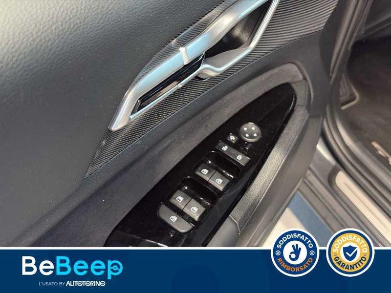 Kia Sportage 1.6 TGDI HEV GT-LINE SUNROOF PACK AUTO