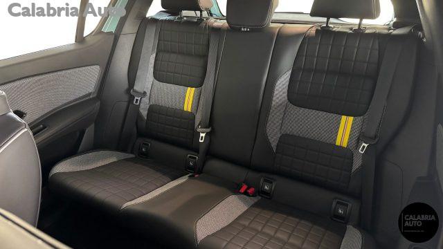 RENAULT R 4 E-Tech Electric 150 CV Comfort Range Iconic