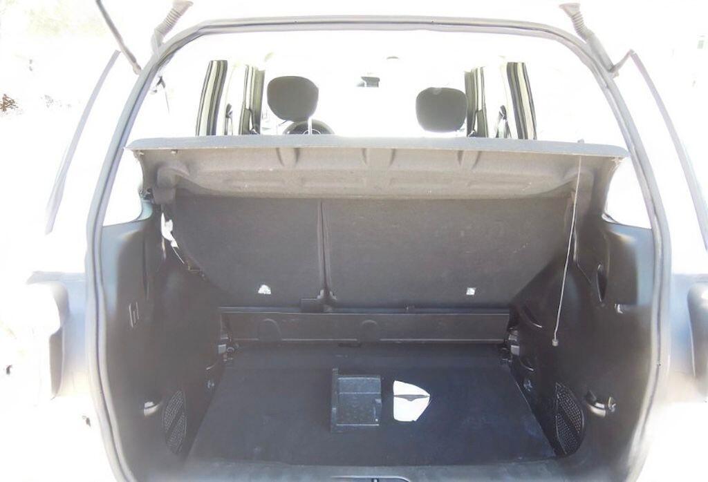 FIAT 500L 1.3mjt 95cv AUTOCARRO