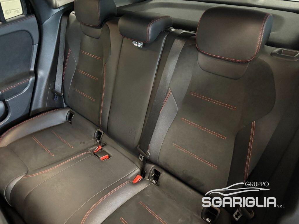 Mercedes GLA d AMG Premium Automatico