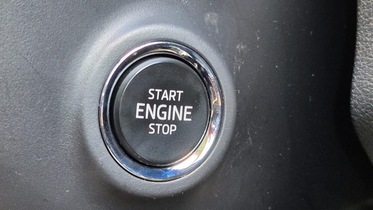 Skoda Fabia 1.0 TSI 95 CV Monte Carlo 2023 COME NUOVA leggi testo