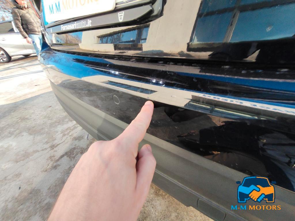 Audi Q2 1.6 tdi Business s-tronic