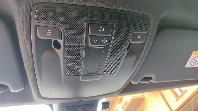 MERCEDES-BENZ B 180 B 180 d Edition Sports Tourer