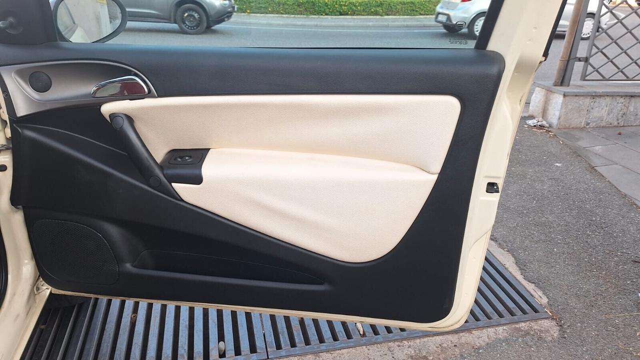 Lancia Ypsilon 1.3 Multijet 16V Oro X Neopatentati