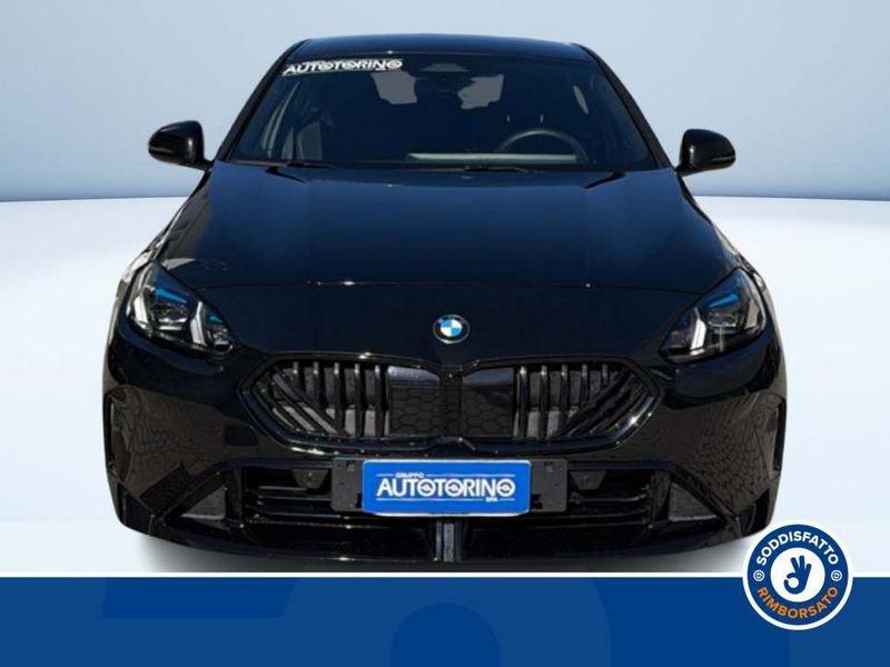 BMW Serie 1 118d M Sport Pro