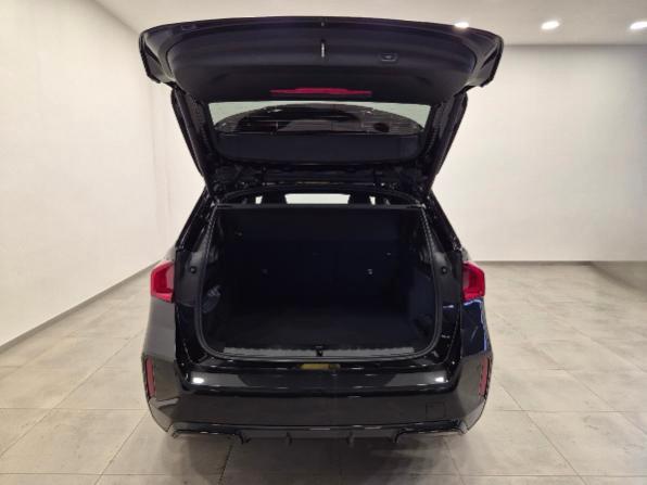 BMW X1 sDrive 18d Msport N1 Autocarro Tetto Ap. Cerchi19