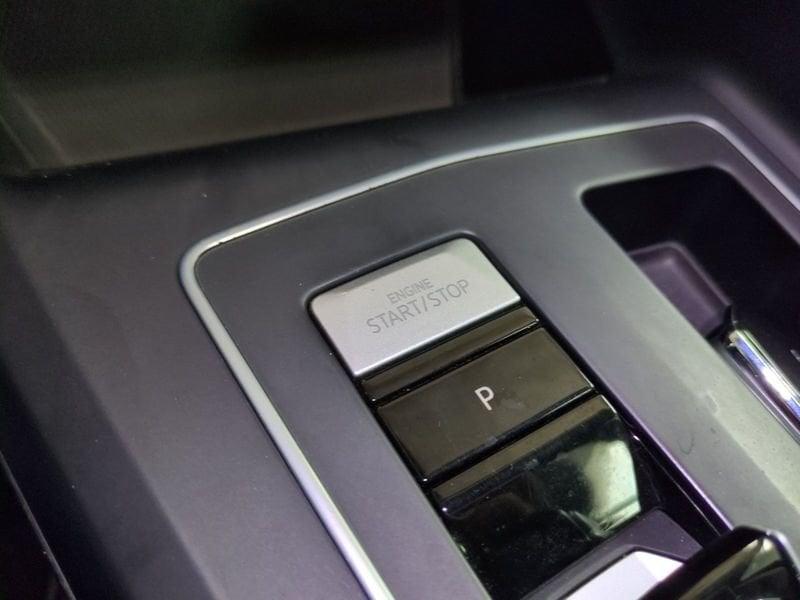 Volkswagen Golf Golf 2.0 TDI DSG SCR Life