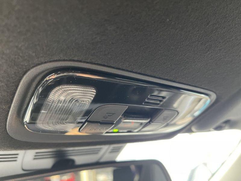 Toyota Yaris 1.5h 130 Lounge - NUOVO