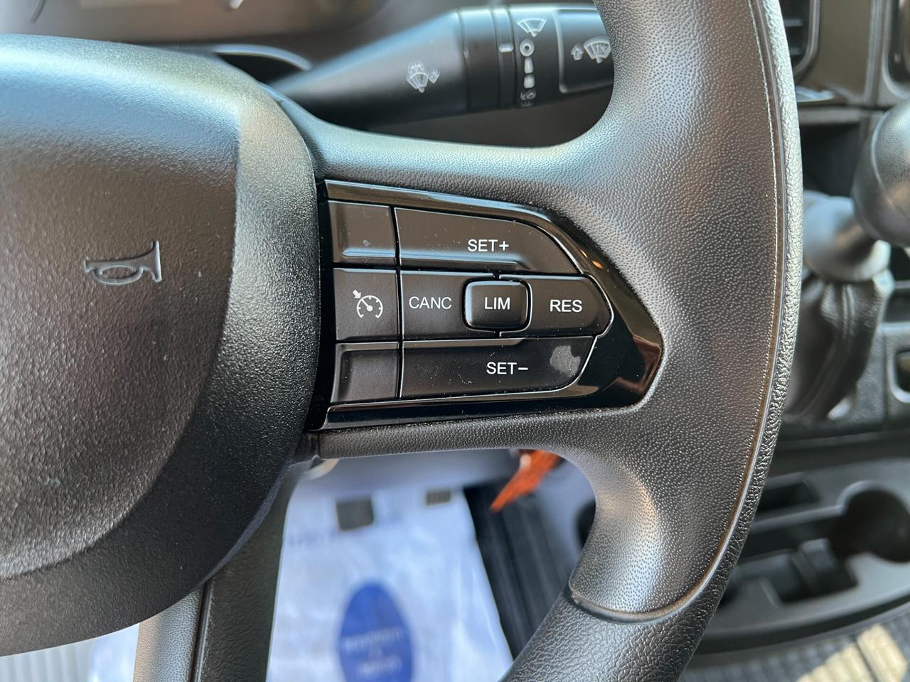 Fiat Ducato 33 2.2 Mjt 140CV PM-TM Furgone