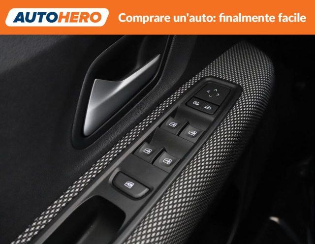 DACIA Sandero Stepway 1.0 TCe 90 CV Expression