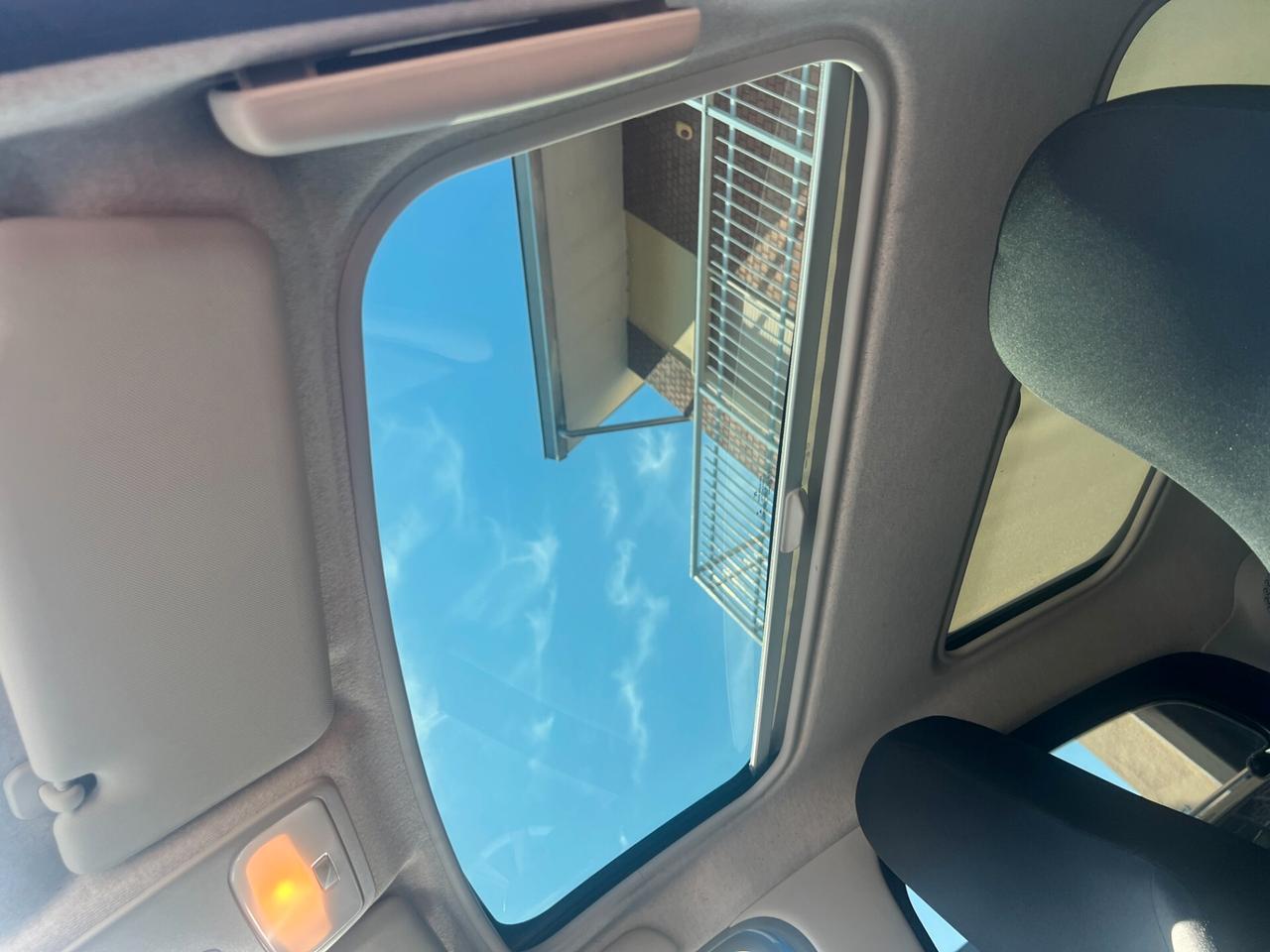 Smart ForFour 60 1.0 Black Passion