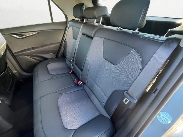 KIA Niro 1.6 GDi DCT PHEV Style