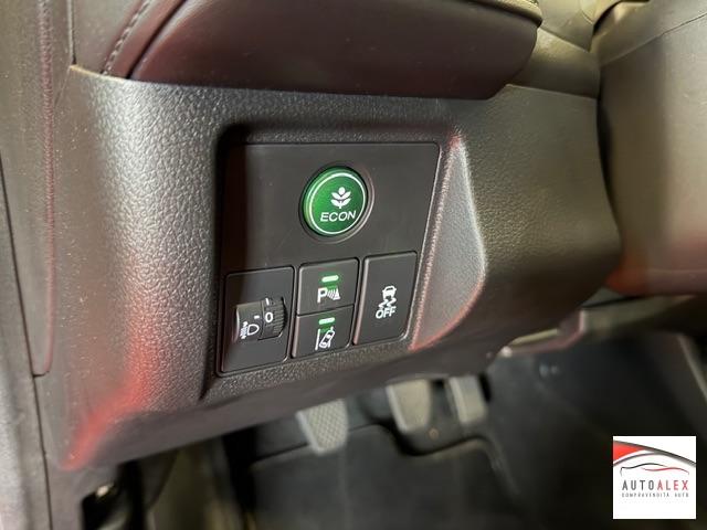 HONDA - HR-V 1.5 Elegance Navi Adas NEOPATENTATI