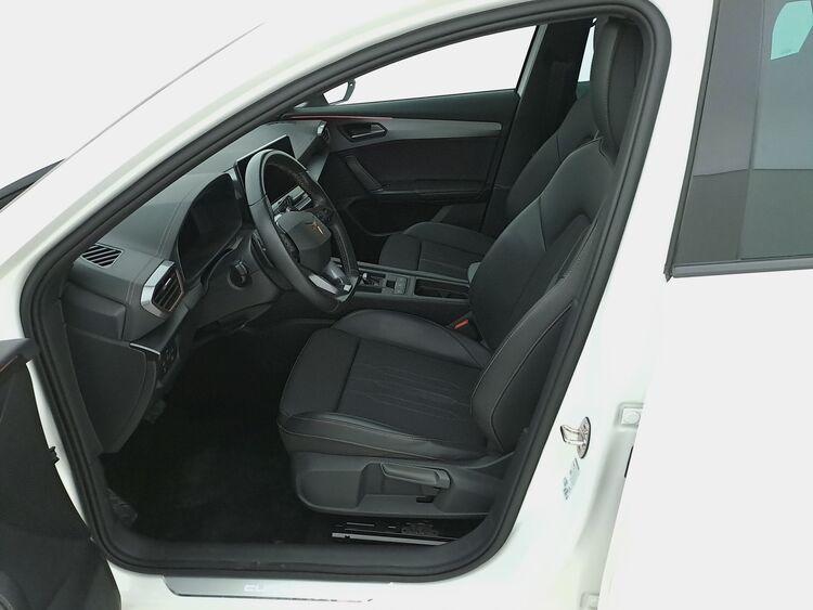 Cupra Formentor Formentor DSG BZ849245 1.5 Benzina 150CV