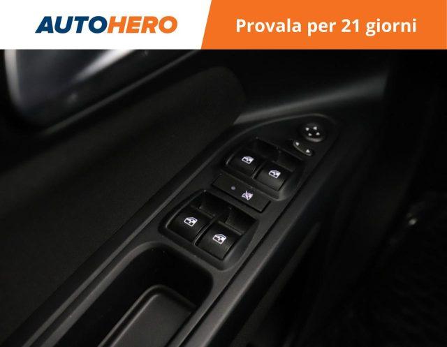 FIAT Tipo 1.5 Hybrid DCT 5 porte Cross