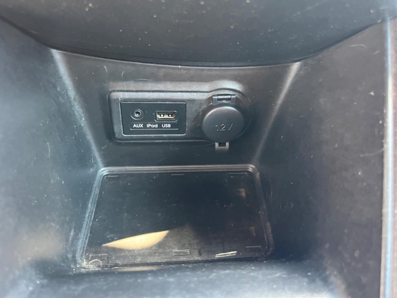 Hyundai iX20 1.4 CRDI 90 CV Comfort