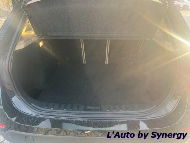 BMW X1 xDrive18d X Line Catena appena sostiuita
