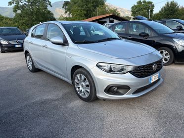 Fiat Tipo 1.4 t-jet 120cv gpl