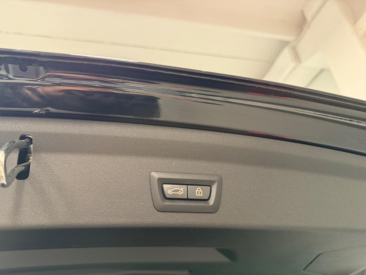 Bmw 135 M 135i xDrive Sedili Guscio