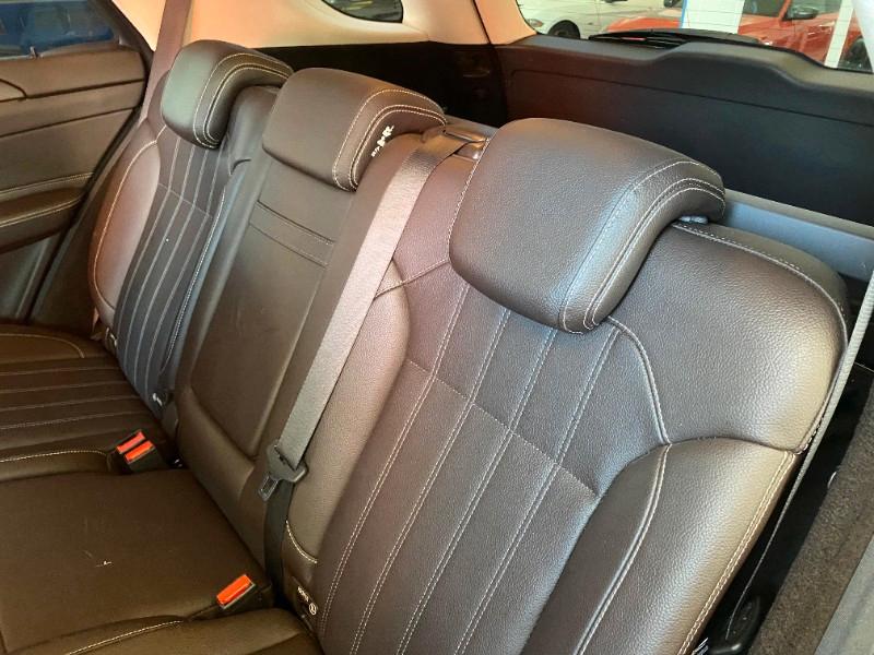 MERCEDES GLE (W166) GLE 250 d 4Matic P...