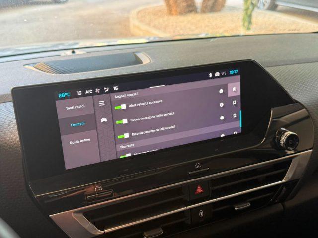 CITROEN C4 BlueHDi 130 S&S EAT8 Max
