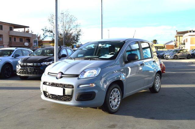 FIAT Panda 1.2 EasyPower Easy