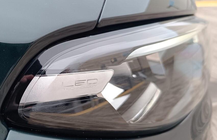 Fiat Tipo 1.3 Mjt S&S SW Business