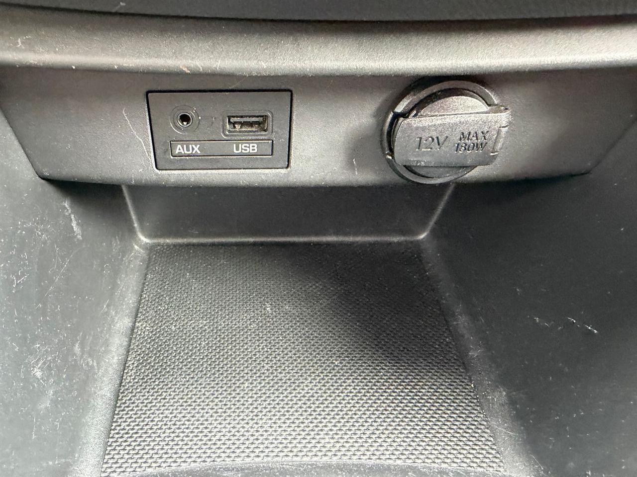 Hyundai i10 Tech 1.0 MPI*PROMOZIONE TUACAR* #50471