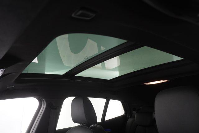 BMW X2 X2 xDrive20d Msport