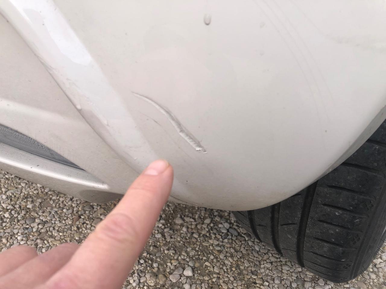 ALFA ROMEO MITO 1.3 MTJ - 95 CV